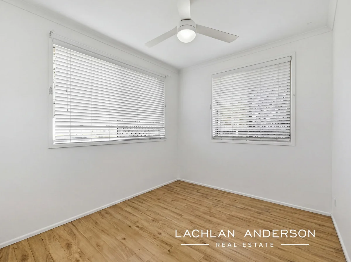 Additional image 8 of 19 Culla Culla Street, Battery Hill QLD 4551