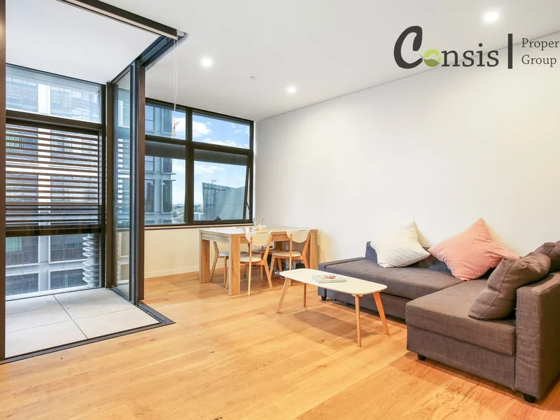 Additional image 4 of 1310/1 Chippendale, Chippendale NSW 2008