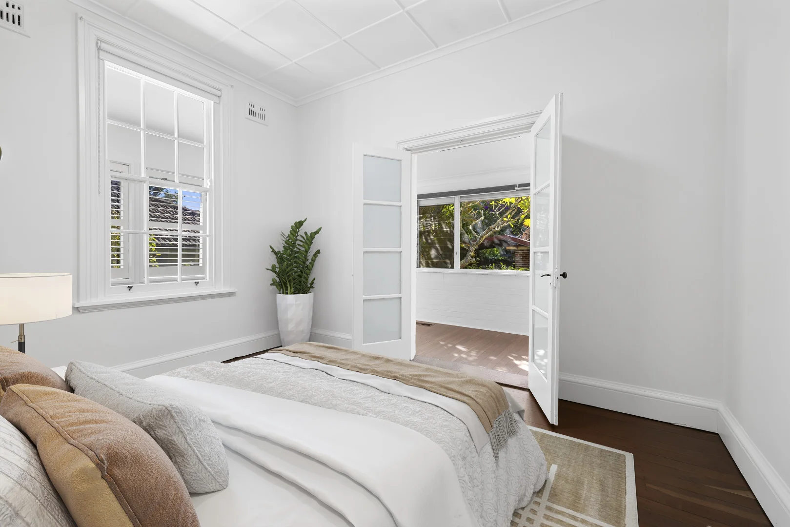 Additional image 6 of 7 York Street, Beecroft NSW 2119