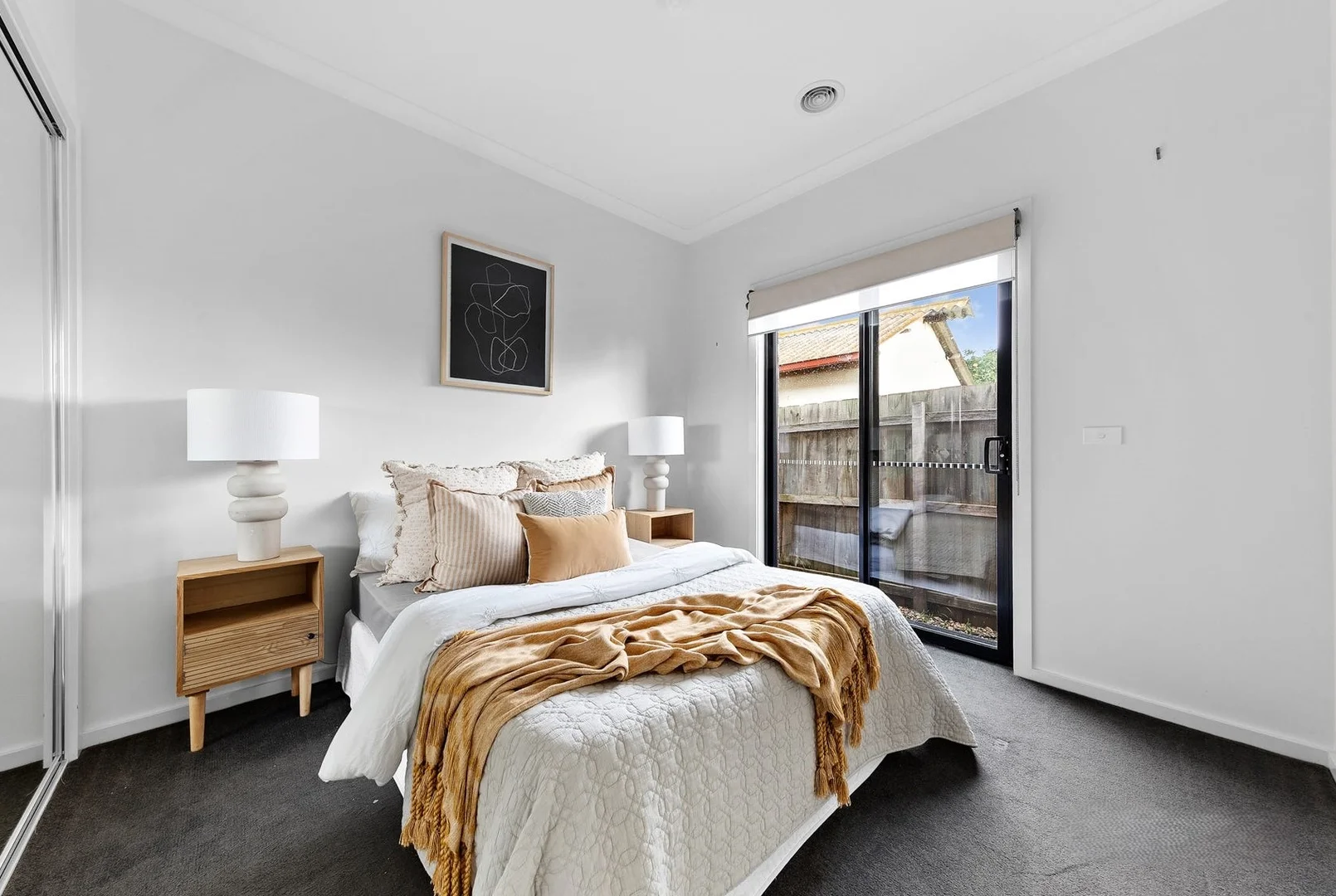 Additional image 9 of 3/15 Holt Street, Ardeer VIC 3022