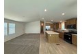 8389 Baker Ave Spc 93, Rancho Cucamonga, CA, 91730 photo 4