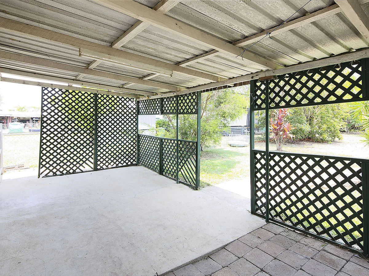 Additional image 12 of 104 Macoma Street, Banyo QLD 4014