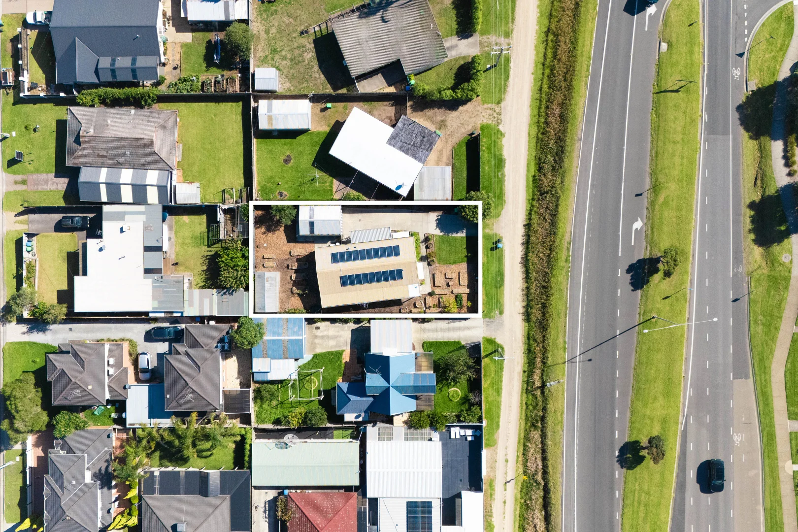 Additional image 18 of 96 Nepean Highway, Dromana VIC 3936