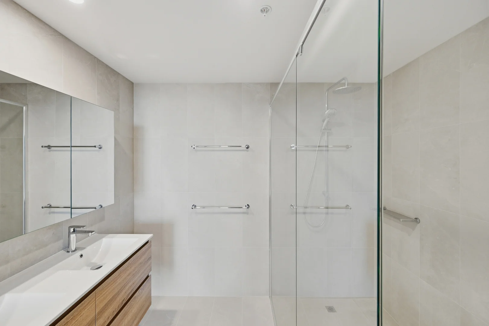 Additional image 10 of 403/28-30 Waugh Street, Port Macquarie NSW 2444