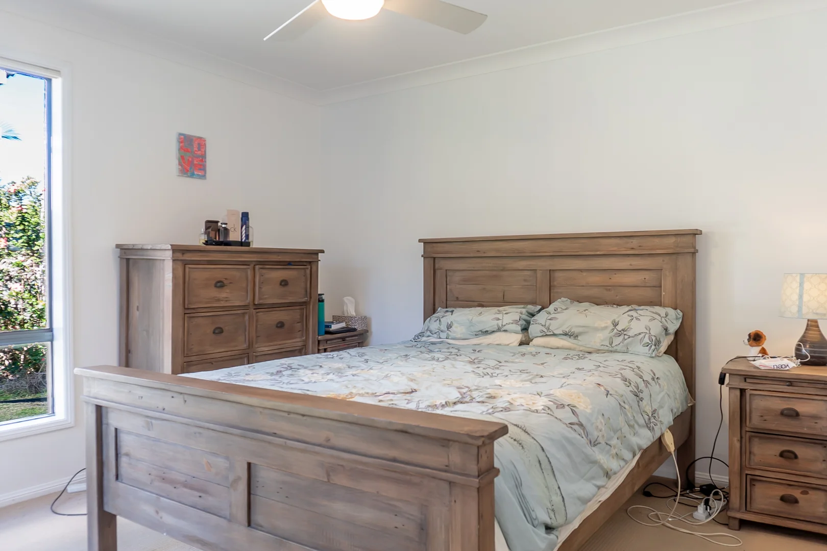 Additional image 7 of 6 Cotswold Close, Coffs Harbour NSW 2450