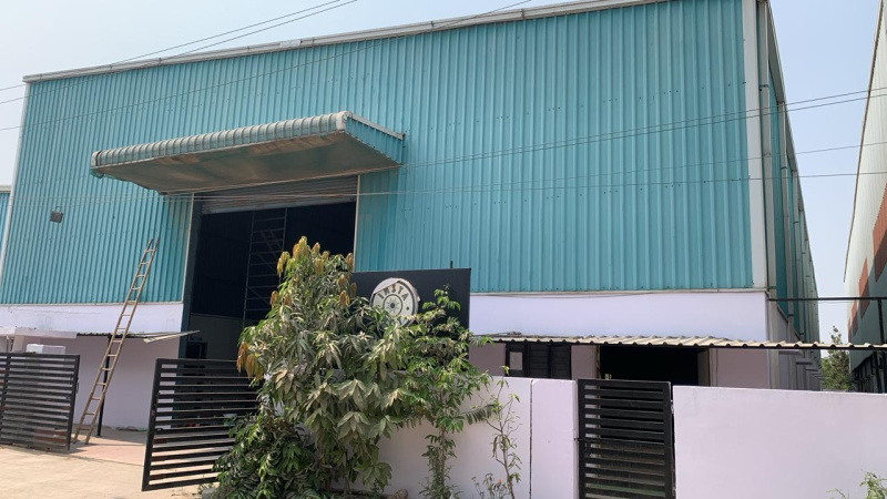 Patancheru, Hyderabad photo 3