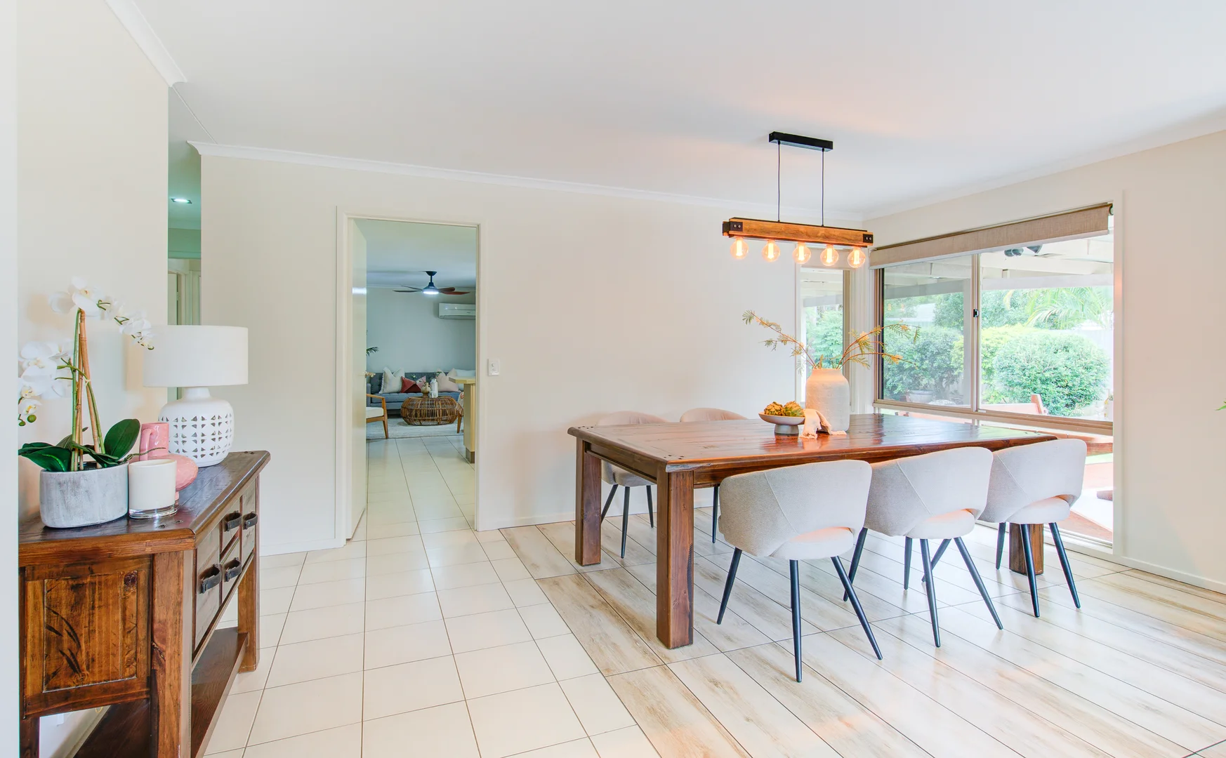 Additional image 5 of 43 Hermitage Street, Keperra QLD 4054