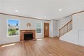 Additional image 7 of 15910 Godwin Ct, Fountain Valley, CA, 92708