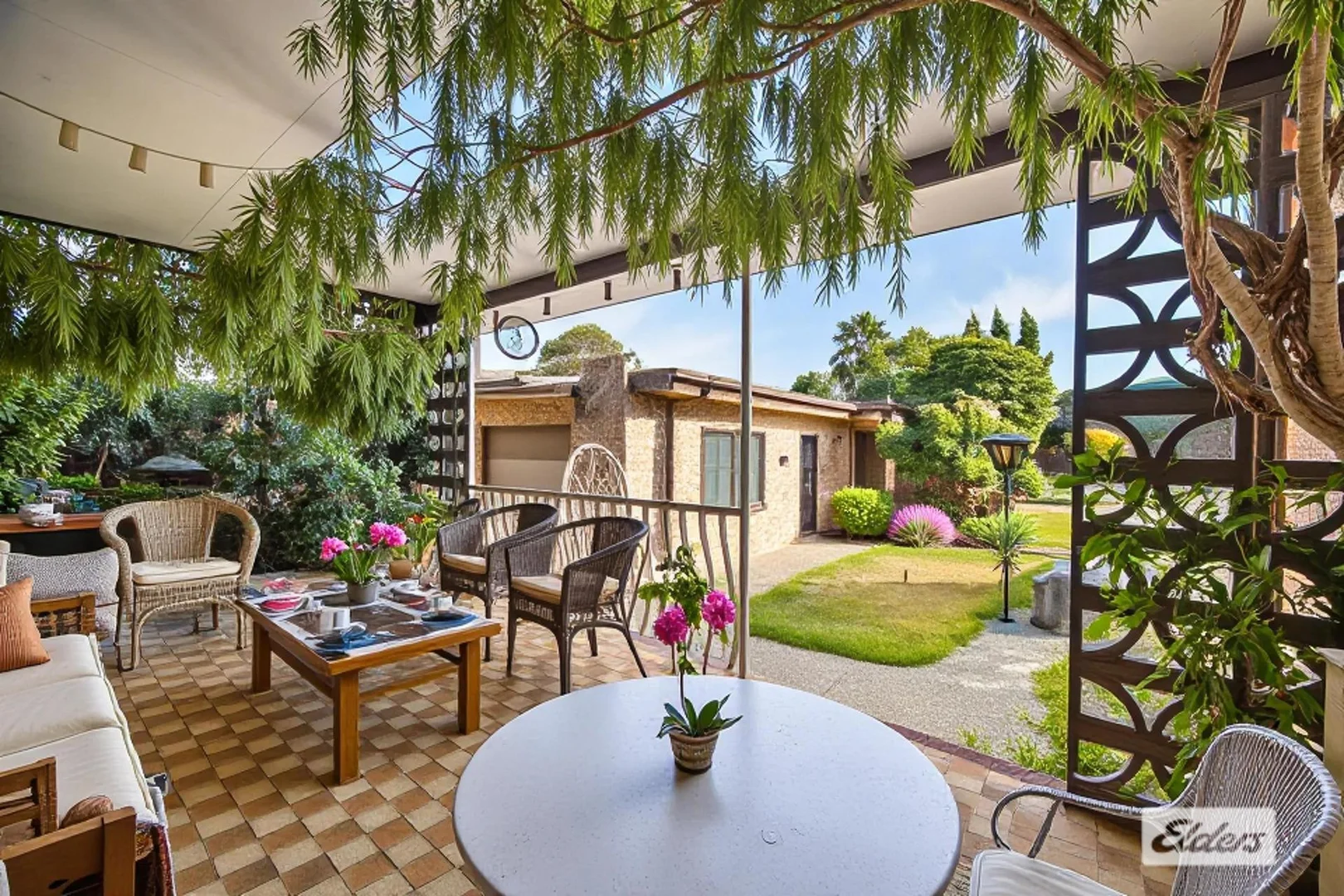 Additional image 10 of 4 Strathmore Street, Wodonga VIC 3690