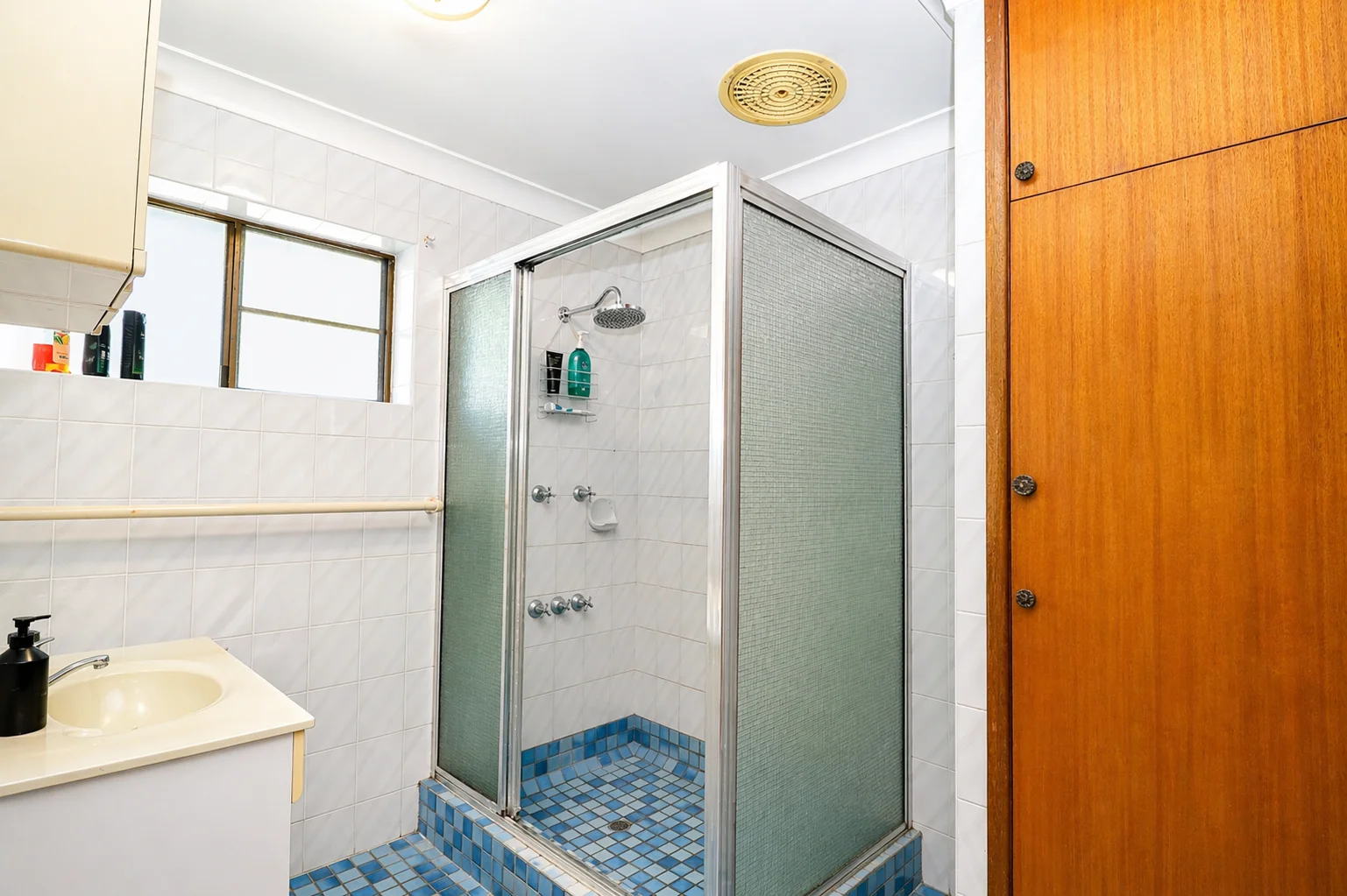 Additional image 4 of 11A-13A Fourteenth A Street, Home Hill QLD 4806