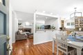 Additional image 3 of 5853 Haber St, San Diego, CA, 92122