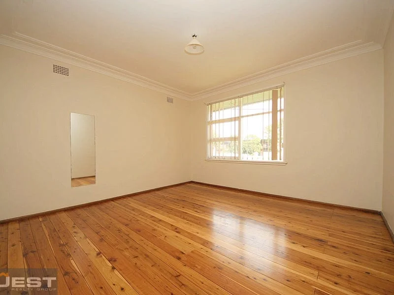 Additional image 6 of 3/86 Moorebank Avenue, Moorebank NSW 2170