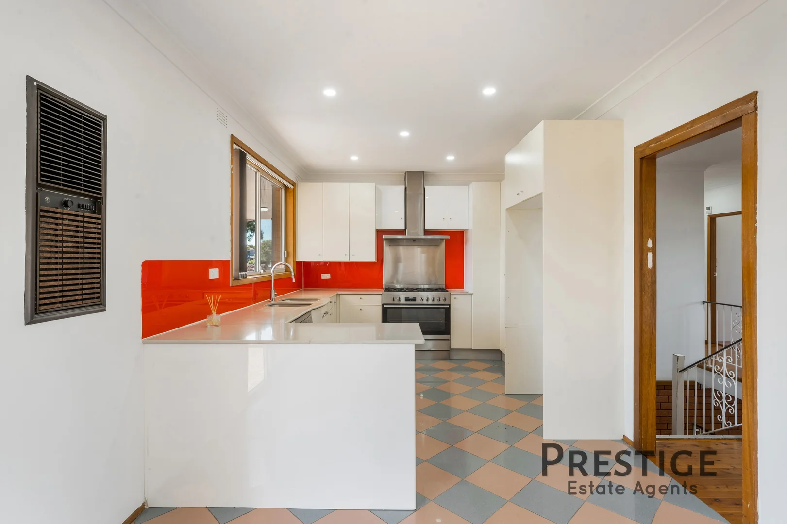 Additional image 7 of 36 Olive Street, Fairfield NSW 2165