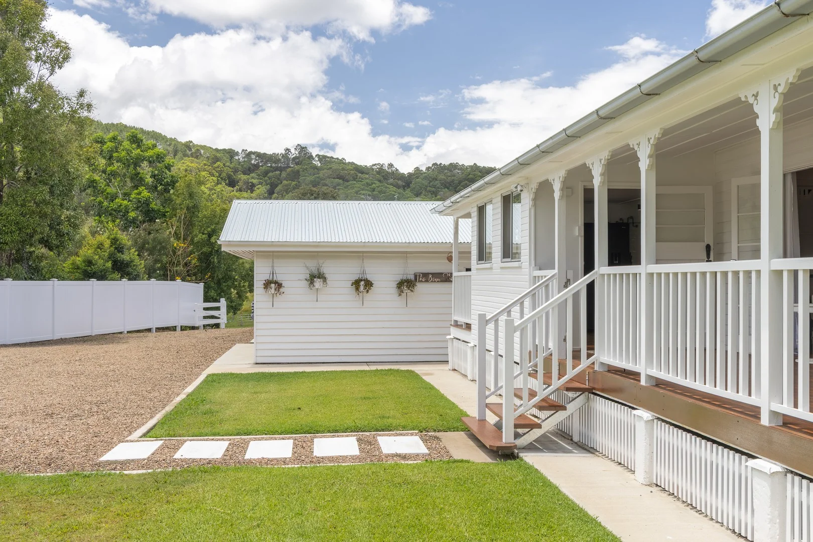 Additional image 8 of 157 Middle Creek Road, Federal QLD 4568