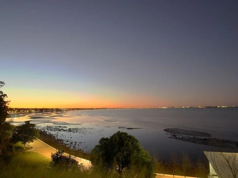 Additional image 25 of 26 Oxford Place, Shorncliffe QLD 4017