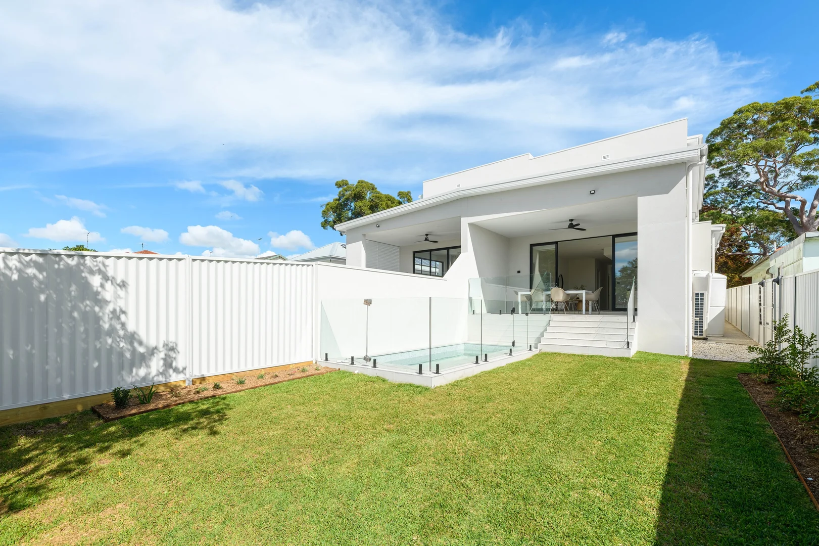 Additional image 10 of 180a Bath Road, Kirrawee NSW 2232