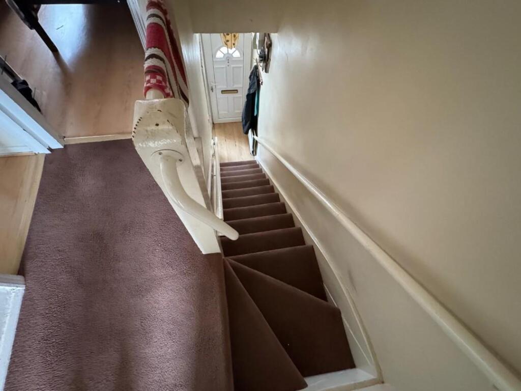 Additional image 10 of Alexandra Road, Handsworth, Birmingham, B21 0PP