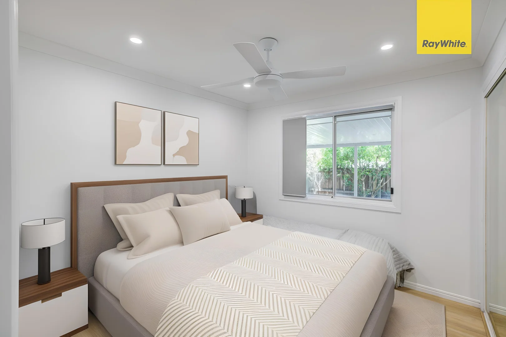 Additional image 9 of 9 Troon Court, Cornubia QLD 4130