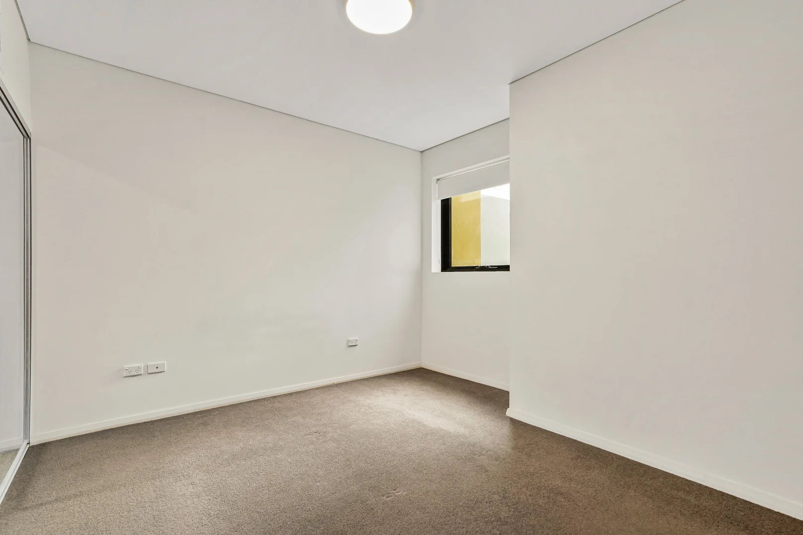 Additional image 6 of 438/9 Winning Street, North Kellyville NSW 2155