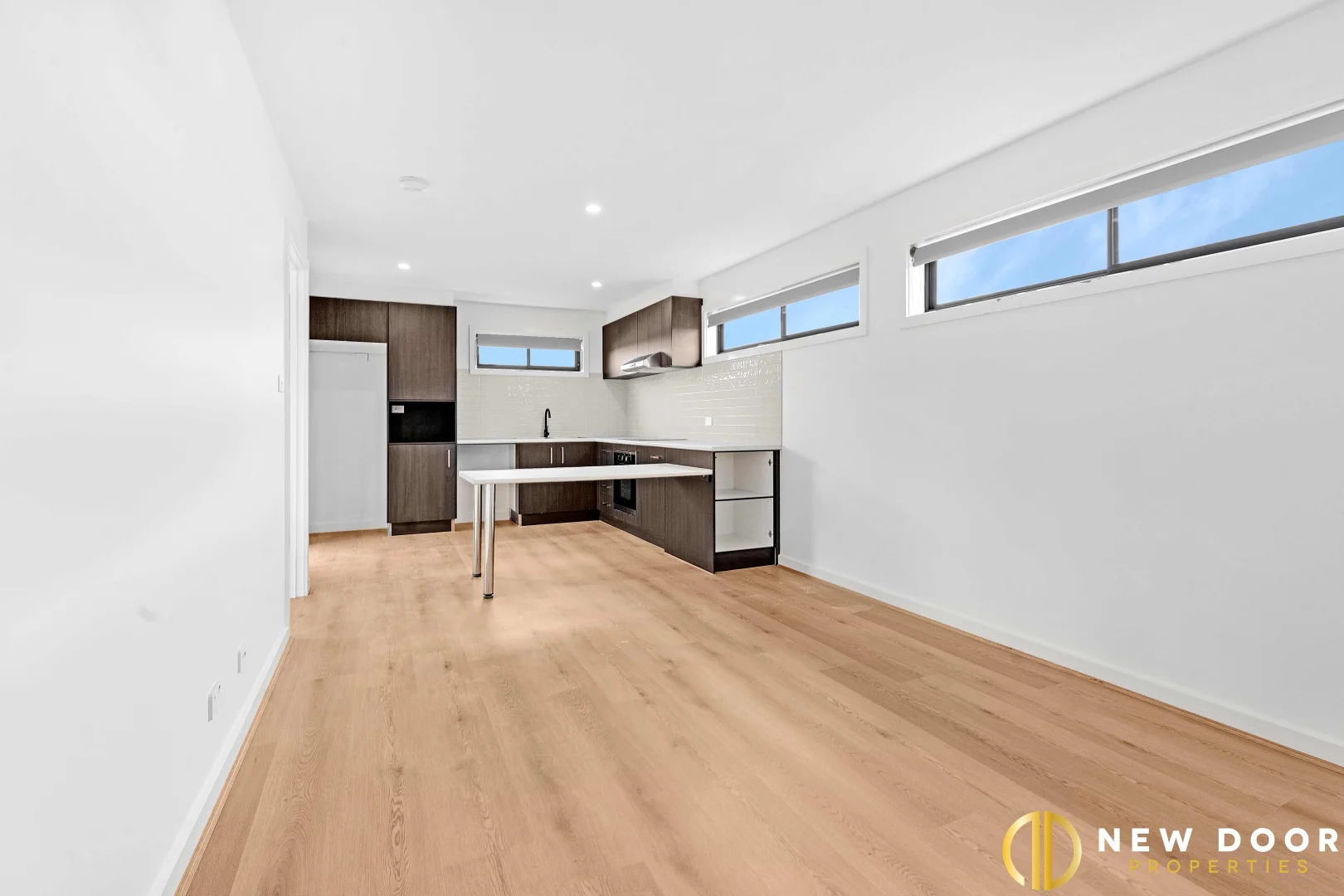 Additional image 4 of 10 A Pinkas Street, Strathnairn ACT 2615