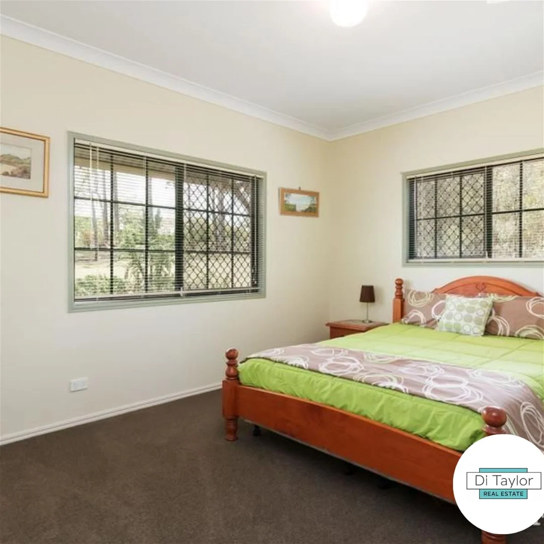 Additional image 8 of 335-339 Dennis Road, Jimboomba QLD 4280