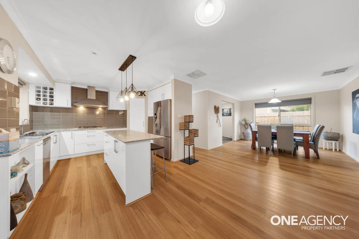 Additional image 8 of 3 Chesterton Road, Altona Meadows VIC 3028