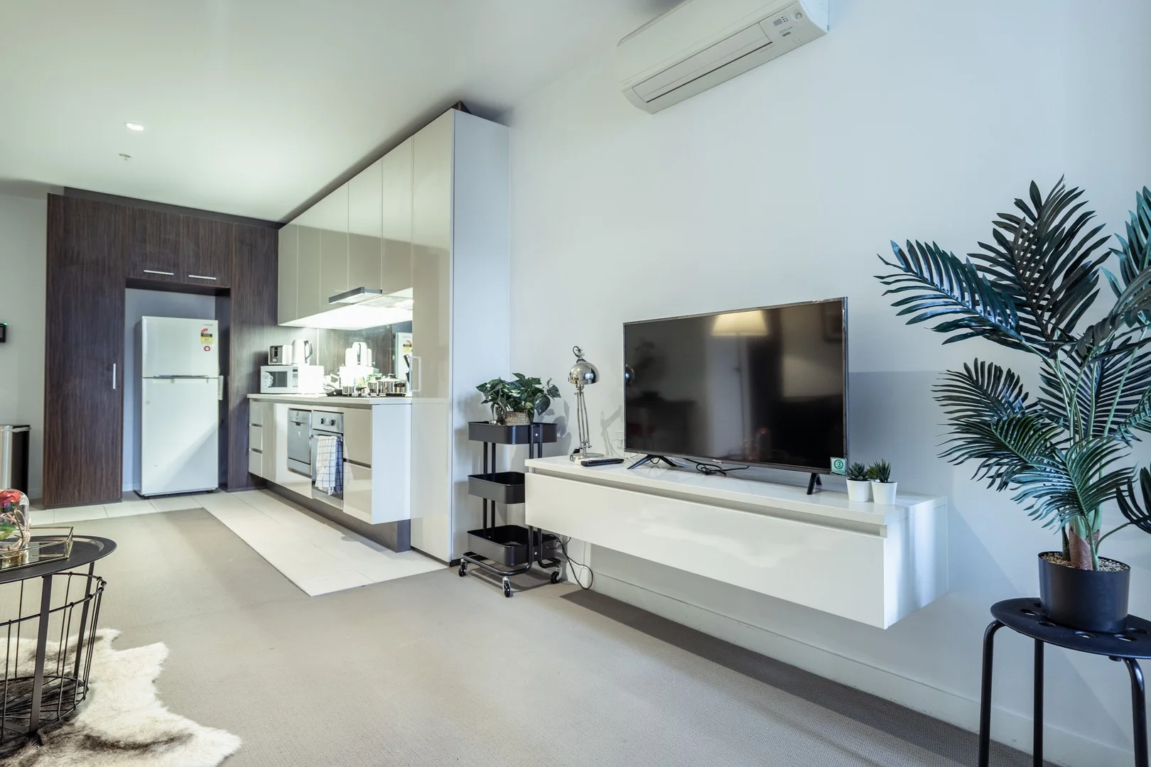 1303/639 Lonsdale Street, Melbourne VIC 3000