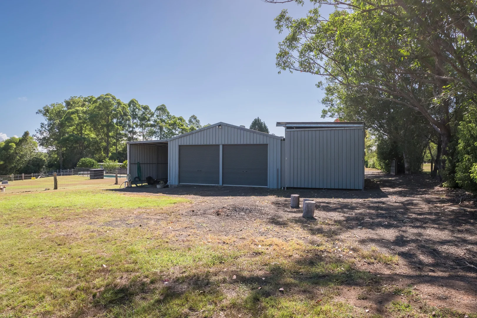 Additional image 34 of 43 Denva Road, Taree South NSW 2430