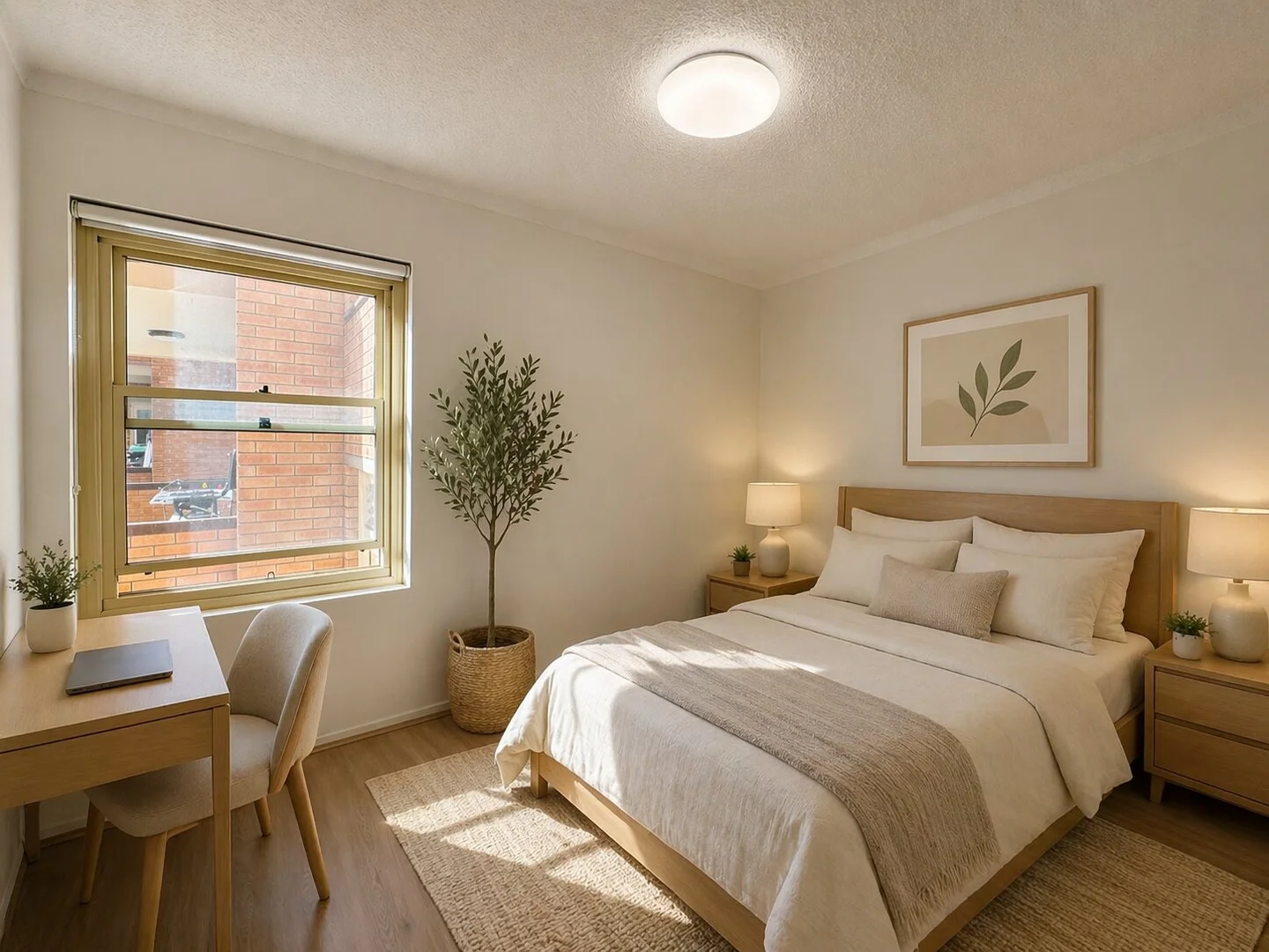 16/55 Kingsway, Cronulla NSW 2230 photo 5