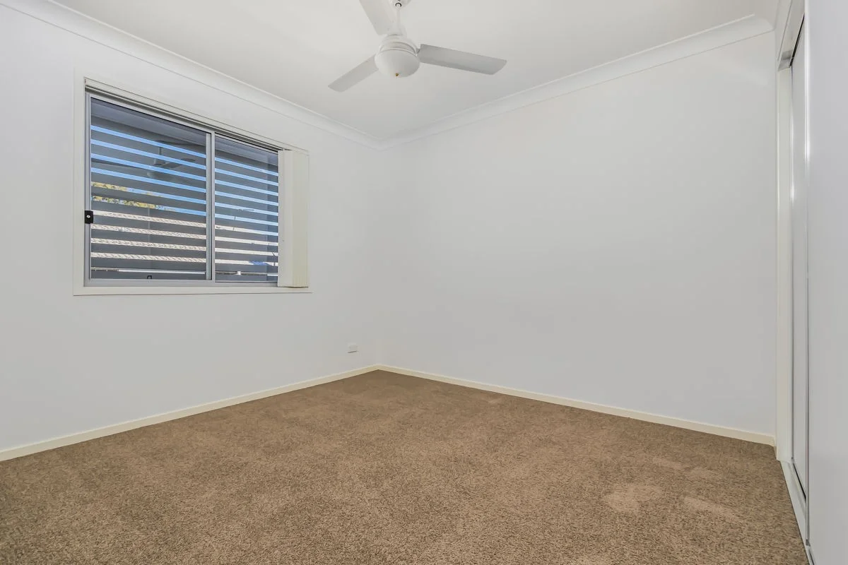 Additional image 8 of 115 6 CLEARWATER STREET, Bethania QLD 4205