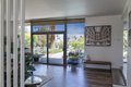 Additional image 4 of 73070 Grapevine St, Palm Desert, CA, 92260