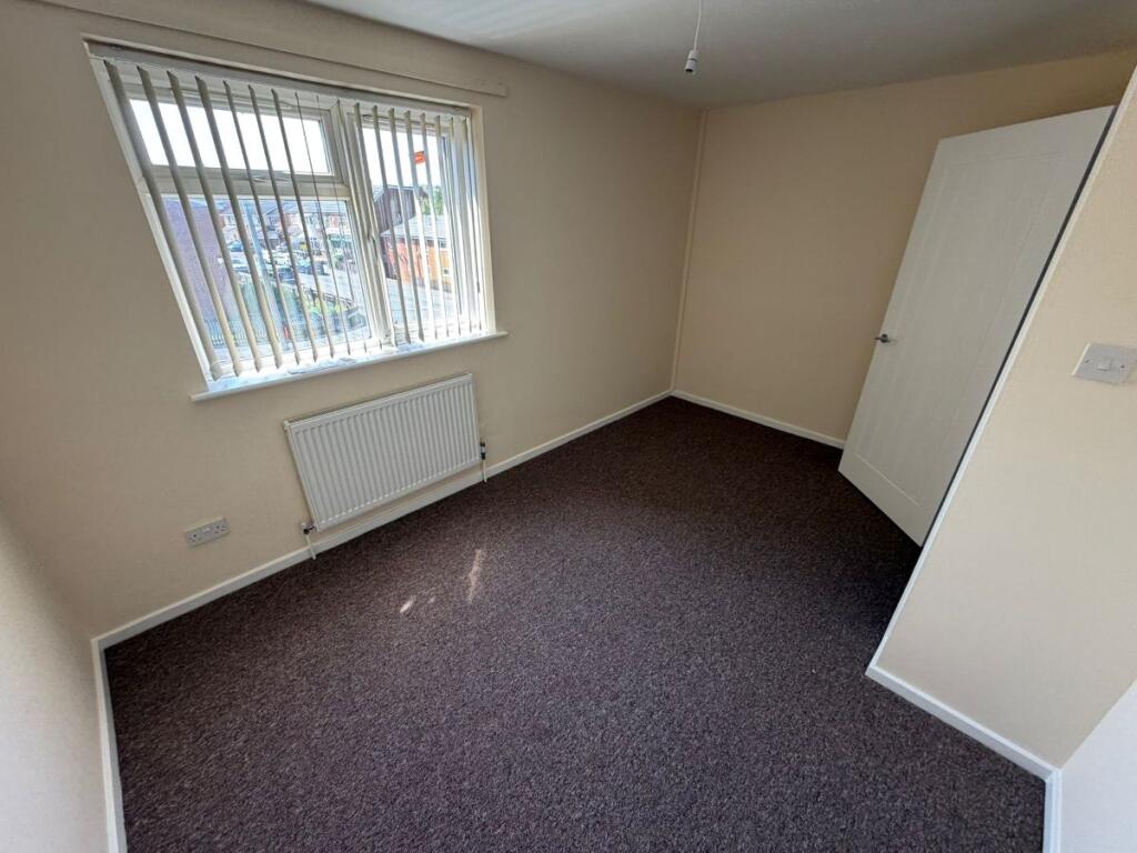 Additional image 8 of Price Street, Smethwick, B66 3QP