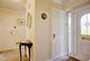 Additional image 2 of Westsyde, Newcastle upon Tyne, Tyne and Wear, NE20
