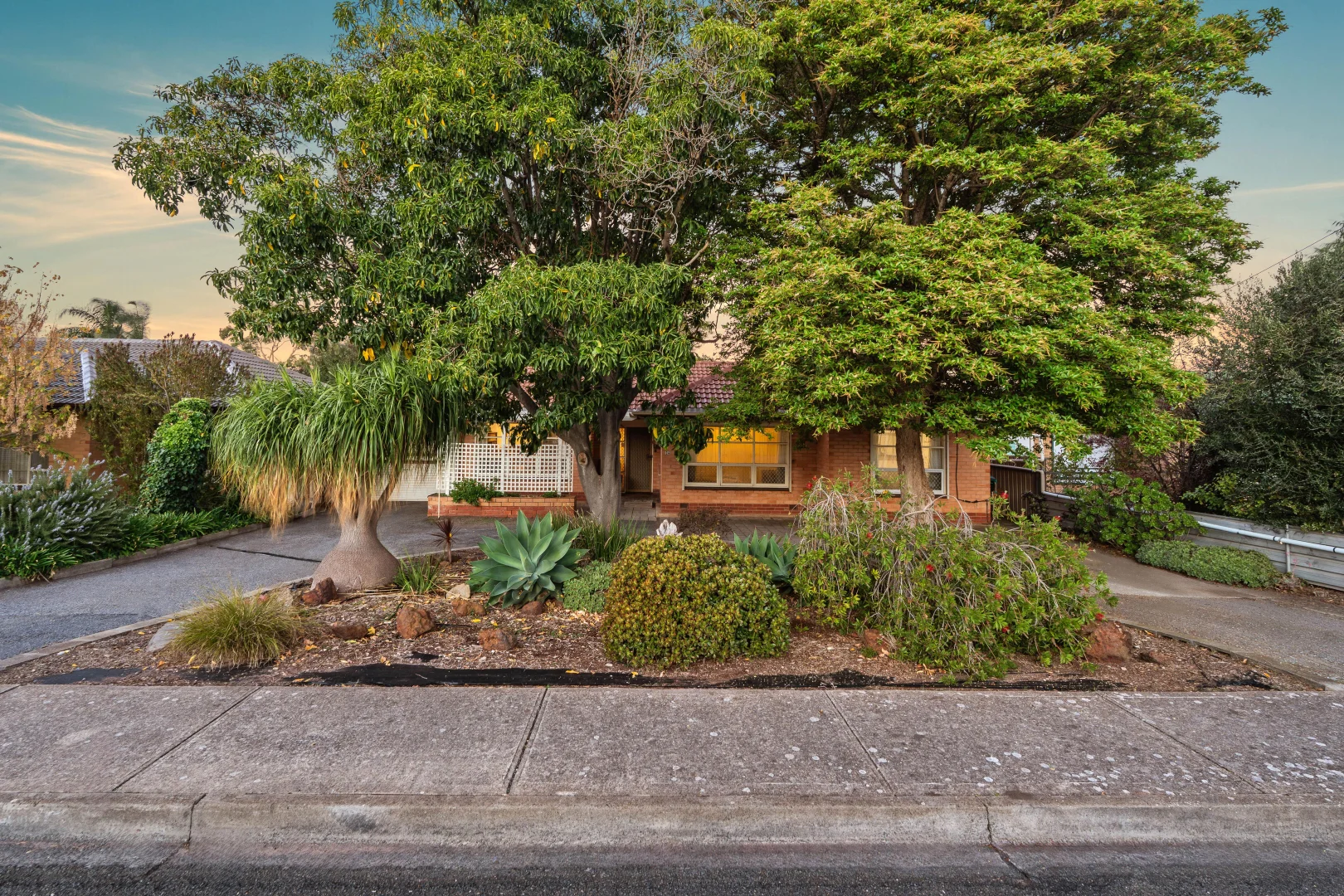 Additional image 21 of 34 Roberts Road, Hackham West SA 5163