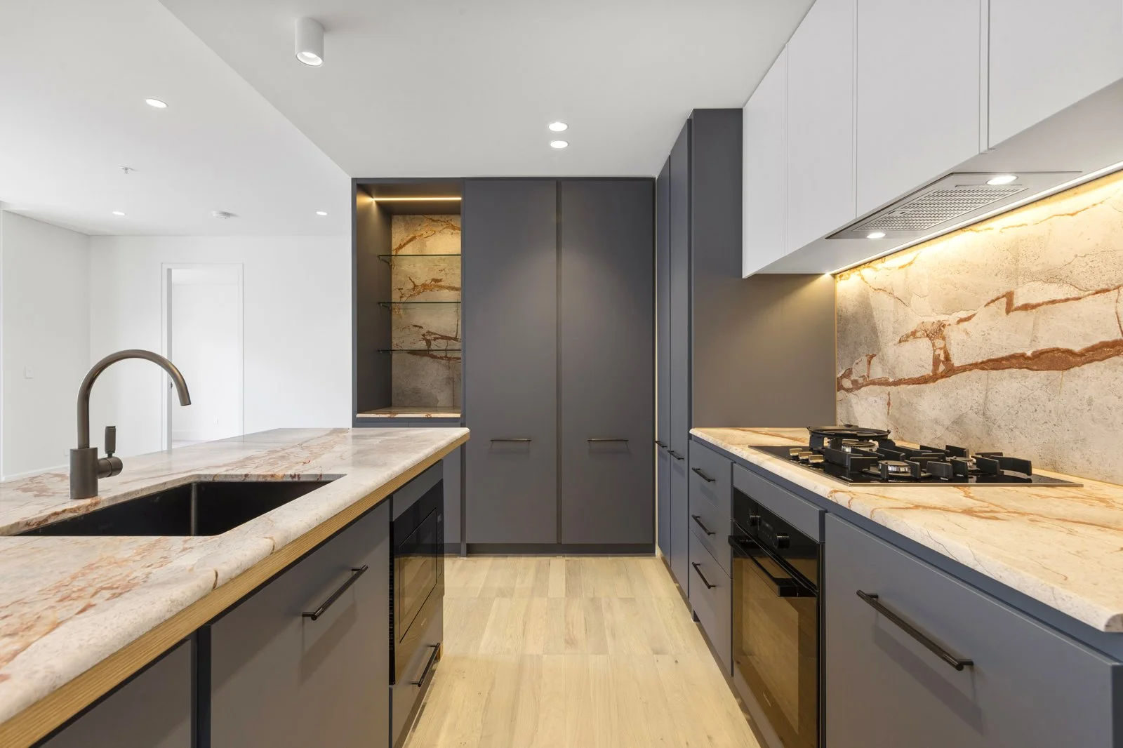 Additional image 2 of Apt 2B+S/99 Belmont Street, Alexandria NSW 2015