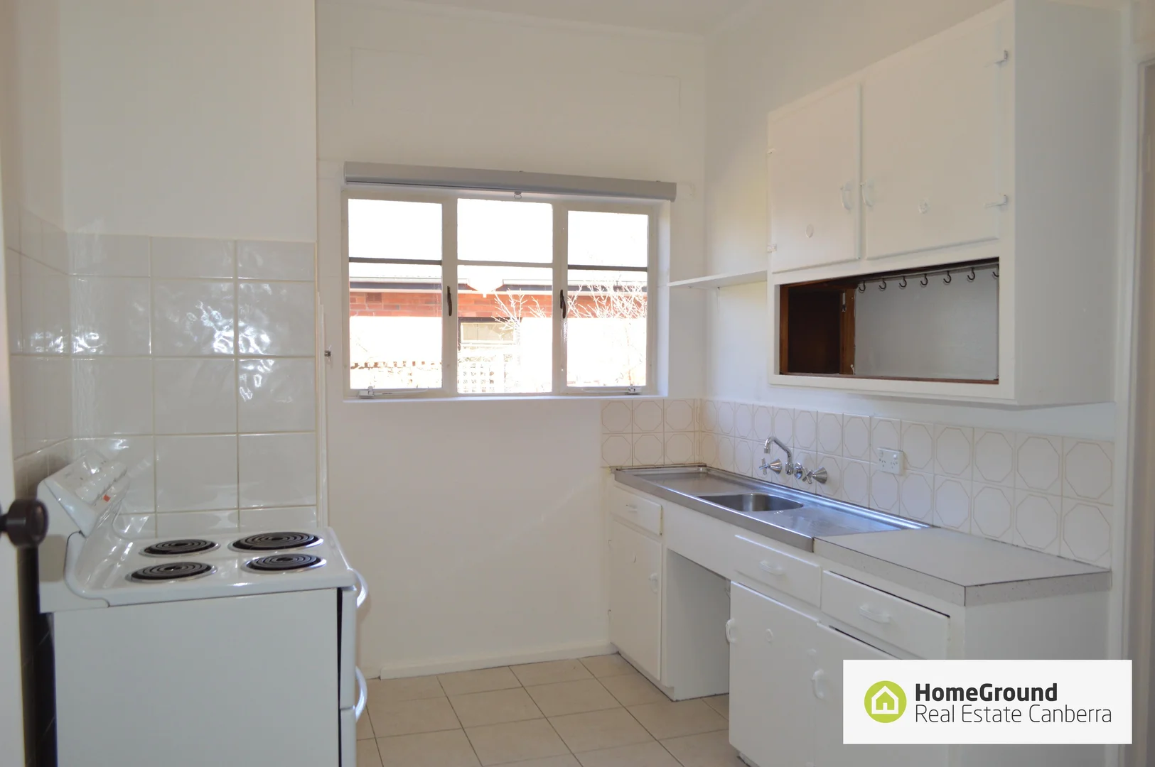 Additional image 2 of 87 Stuart Street, Narrabundah ACT 2604