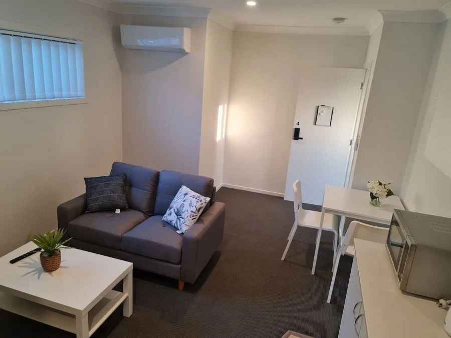 Additional image 4 of 4/42 Radius Street, Wynnum QLD 4178