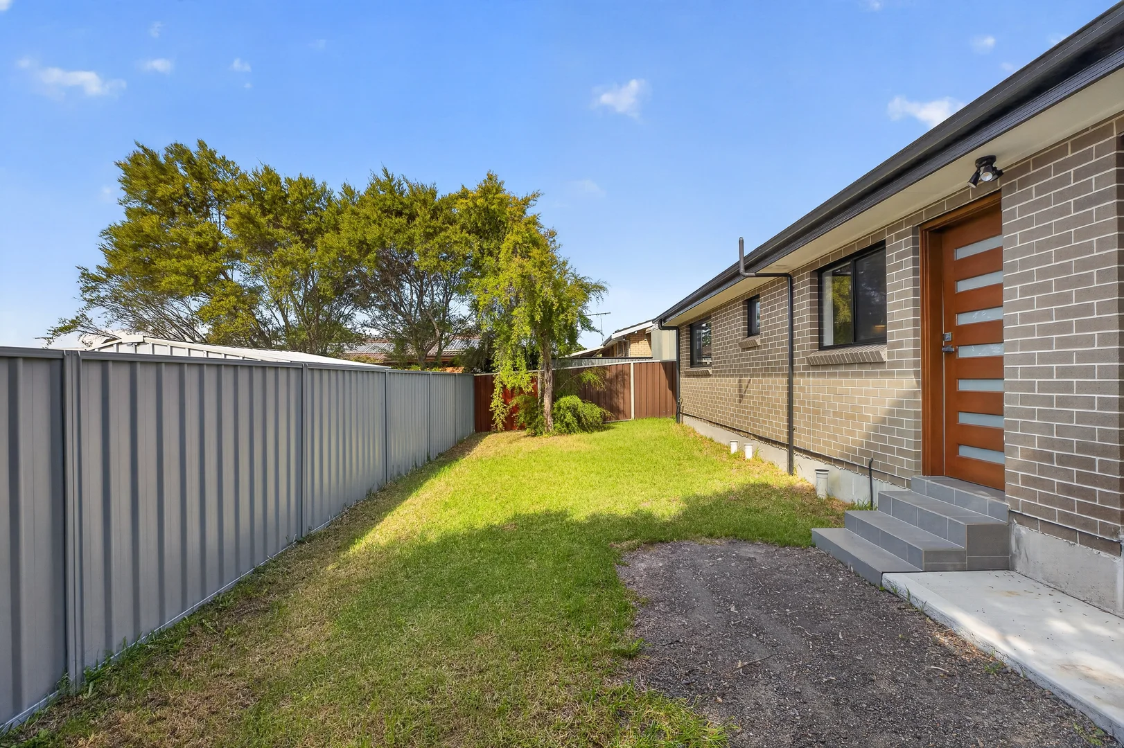 Additional image 27 of 3 & 3a Swift Place, Ingleburn NSW 2565