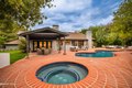 Additional image 38 of 1201 LA Granada Dr, Thousand Oaks, CA, 91362