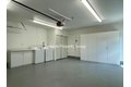 Additional image 24 of 4050 Duggan Dr, San Jose, CA, 95118