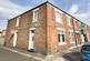 139 Charlotte Street, Wallsend, Tyne and Wear NE28 7PU