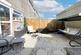 Additional image 13 of Druids Green, Cowbridge, CF71