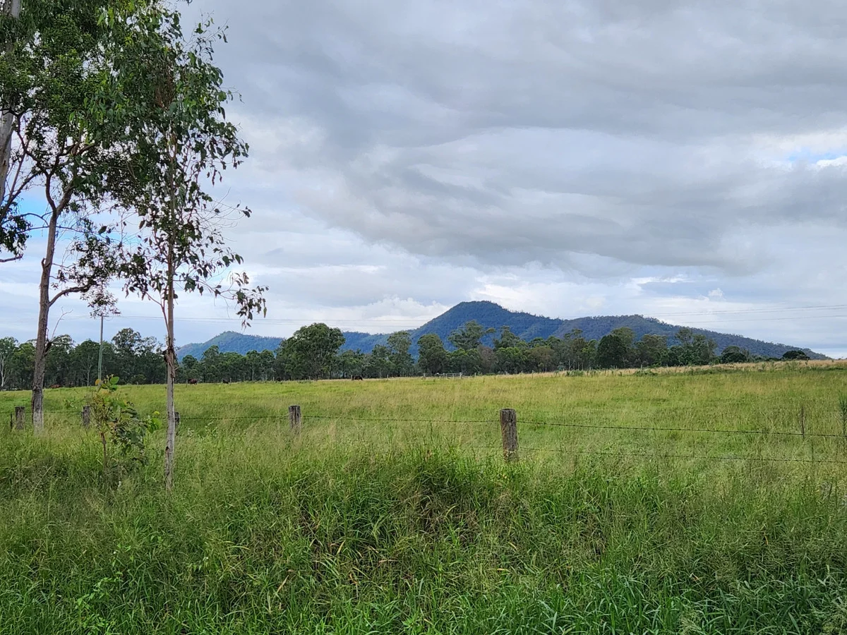 Additional image 37 of 2/49 Diggings Road, Glastonbury QLD 4570