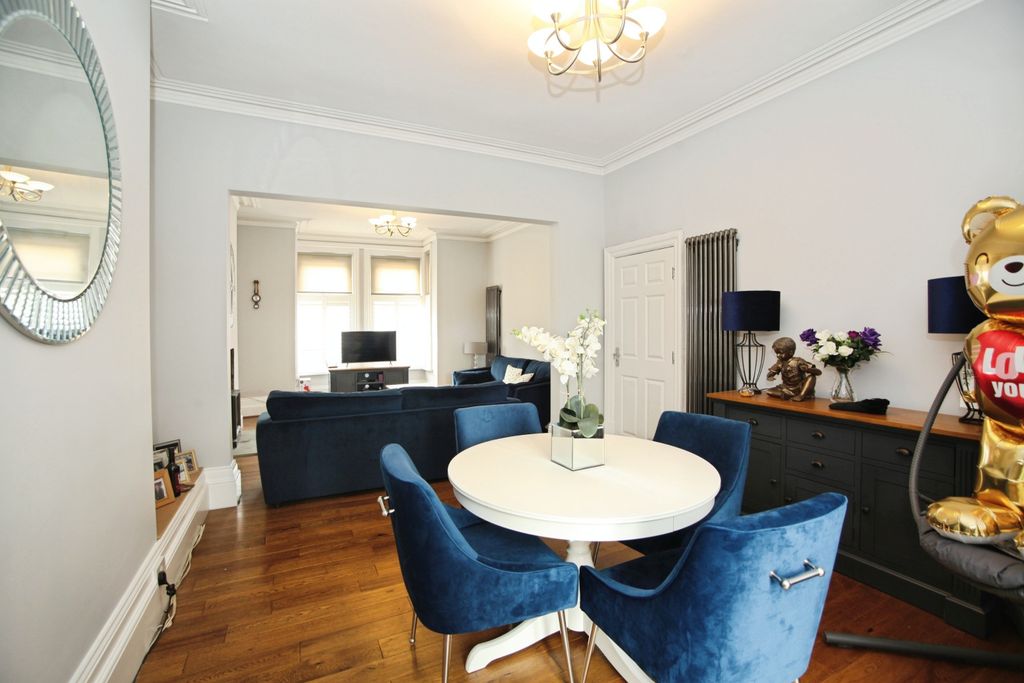 Additional image 8 of 5 bed terraced house for saleOmbersley Road, Newport NP20