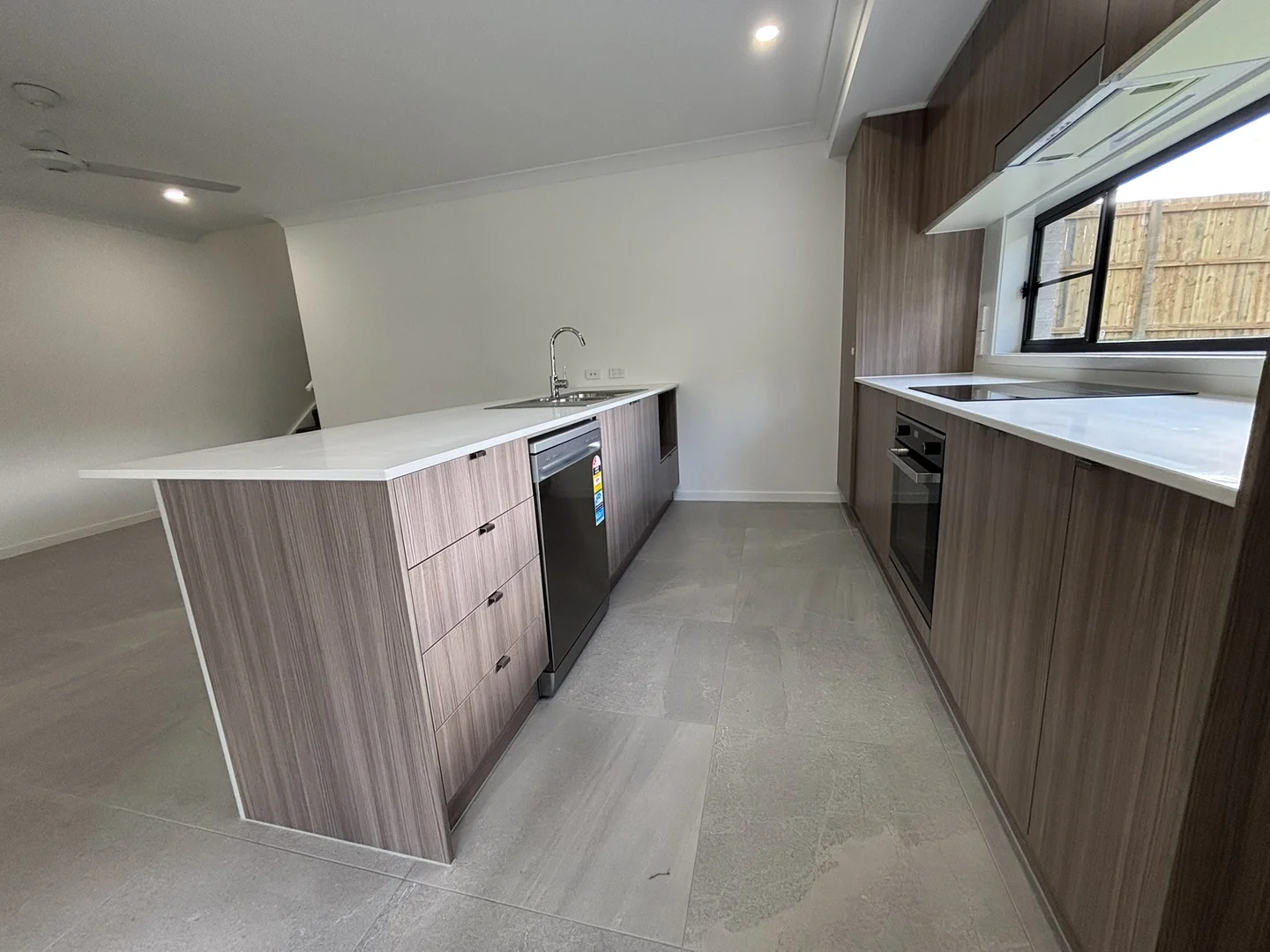 Additional image 4 of 23 Fauna Rd, Gympie QLD 4570