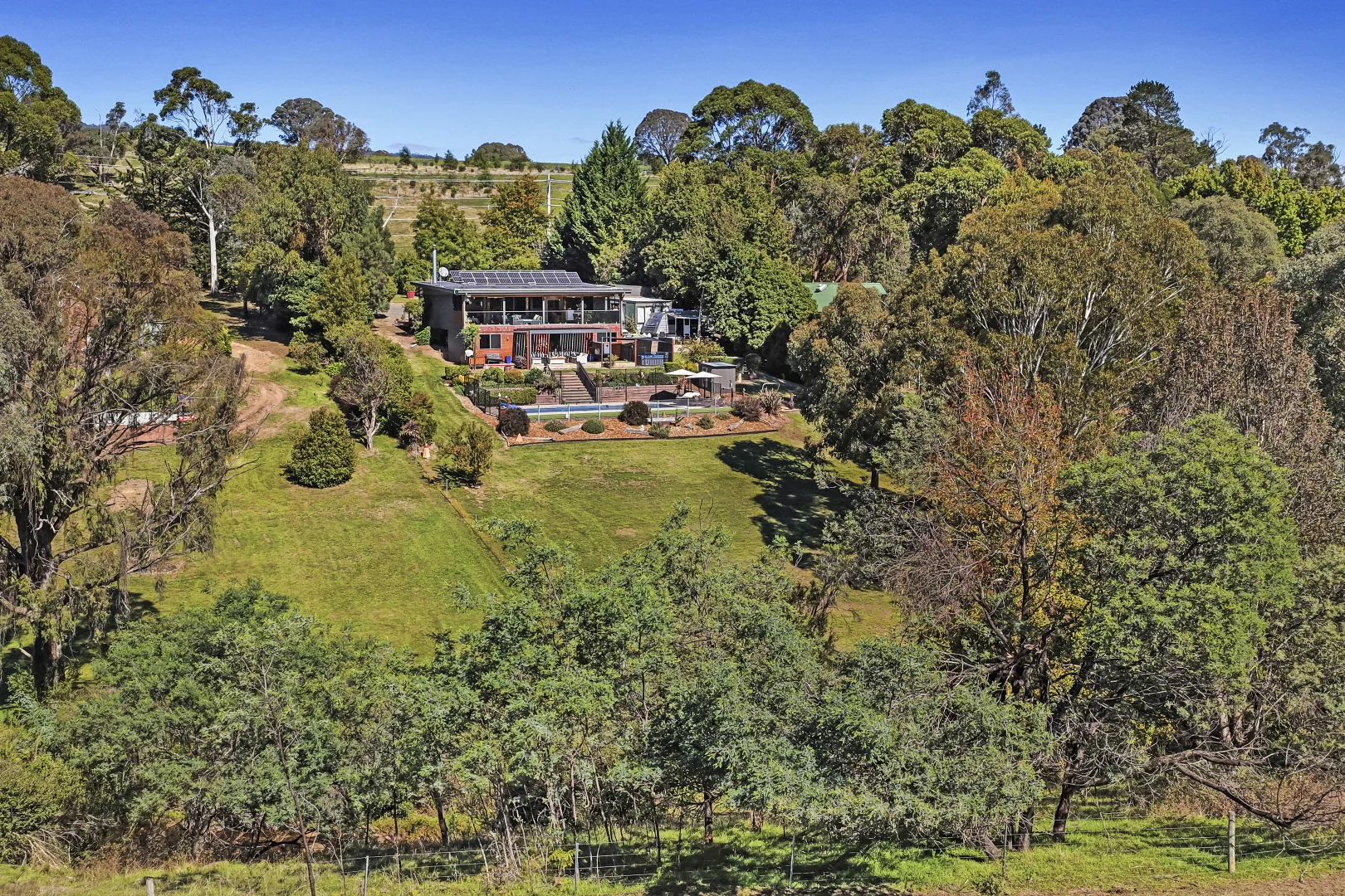 Additional image 19 of 2121 Mt Buller Road, Merrijig VIC 3723