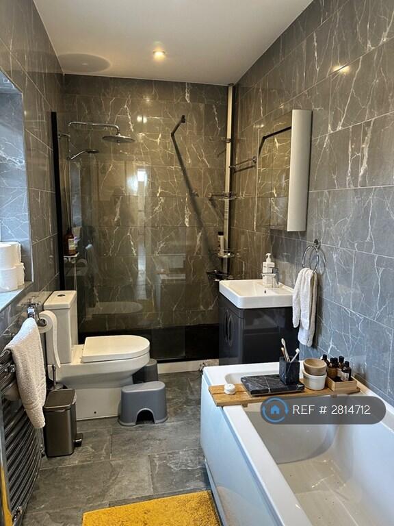 Additional image 4 of Holly Lane, Erdington, Birmingham, B24