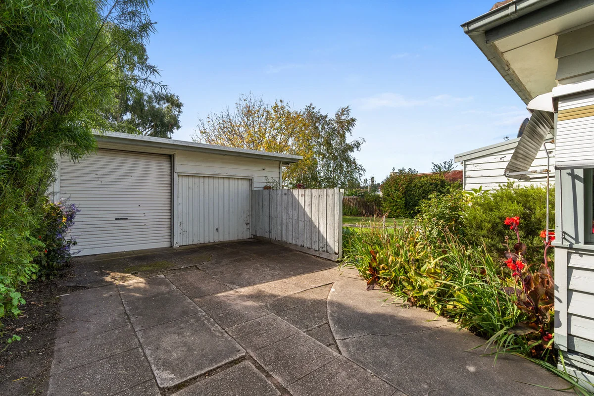 Additional image 13 of 15 Maffra Road, Heyfield VIC 3858