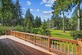 Additional image 7 of 10706 Pioneer Dr, Anderson Island, WA, 98303