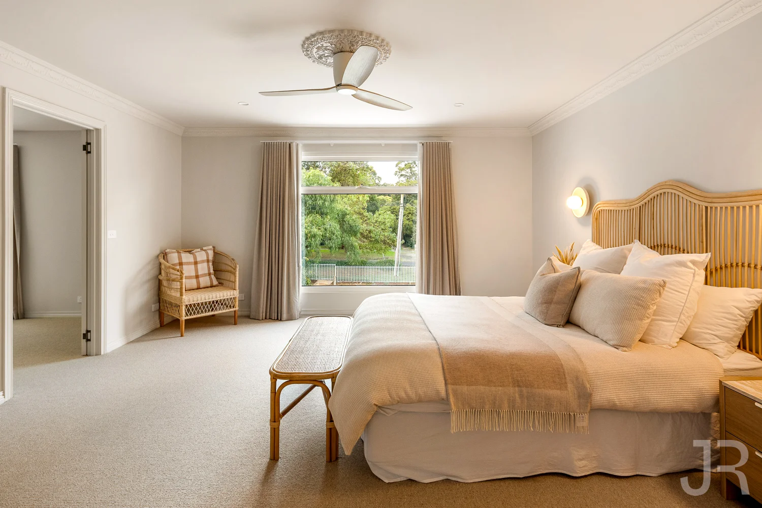 Additional image 16 of 32 Turner Street, Berwick VIC 3806